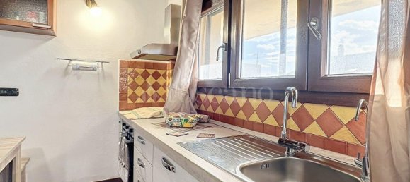 3 rooms Apartment in Porto Torres, Italy No. 261062 7