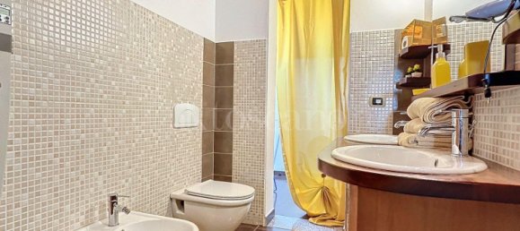 3 rooms Apartment in Porto Torres, Italy No. 261062 10