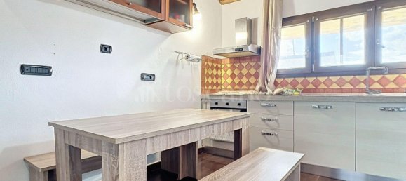 3 rooms Apartment in Porto Torres, Italy No. 261062 8