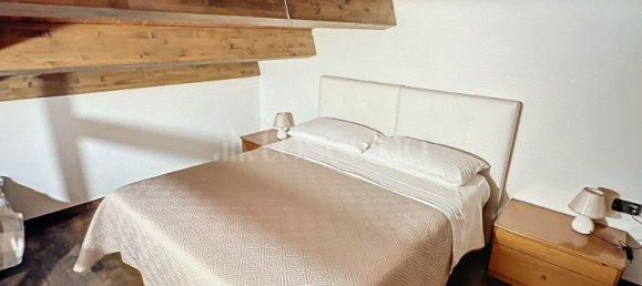 3 rooms Apartment in Porto Torres, Italy No. 261062 2