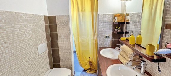 3 rooms Apartment in Porto Torres, Italy No. 261062 9