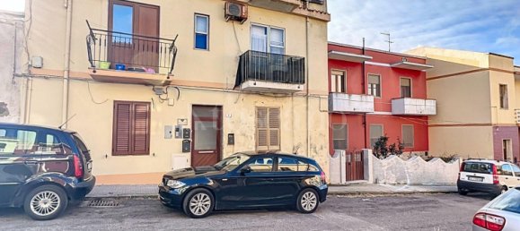 3 rooms Apartment in Porto Torres, Italy No. 261062 3