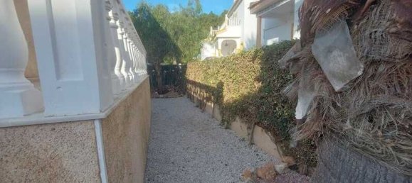 3 bedrooms Villa in Algorfa, Spain No. 178138 16