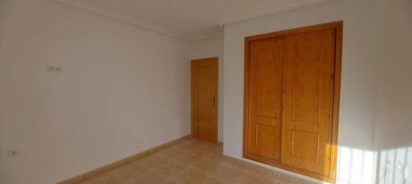 3 bedrooms Villa in Algorfa, Spain No. 178138 7