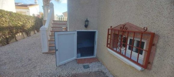 3 bedrooms Villa in Algorfa, Spain No. 178138 6