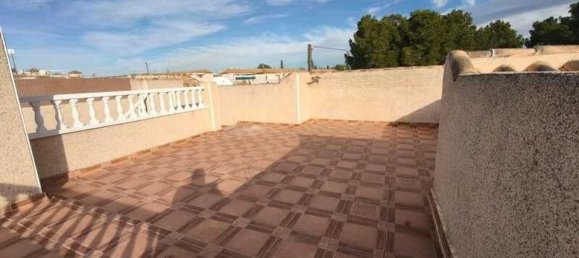 3 bedrooms Villa in Algorfa, Spain No. 178138 14