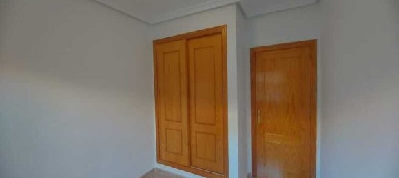 3 bedrooms Villa in Algorfa, Spain No. 178138 9