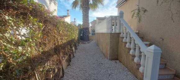 3 bedrooms Villa in Algorfa, Spain No. 178138 15