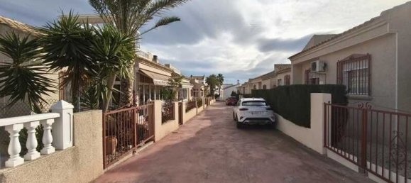 3 bedrooms Villa in Algorfa, Spain No. 178138 3