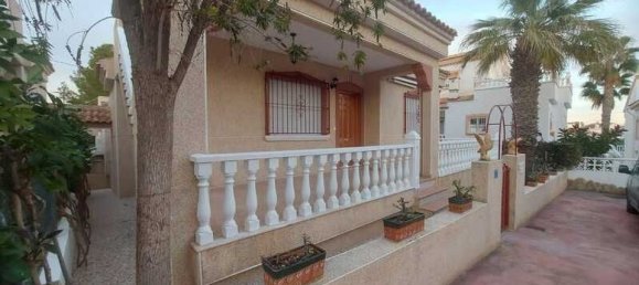 3 bedrooms Villa in Algorfa, Spain No. 178138 2