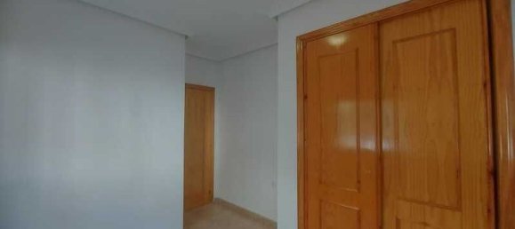 3 bedrooms Villa in Algorfa, Spain No. 178138 12