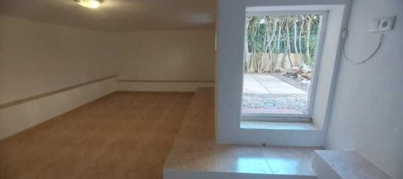 3 bedrooms Villa in Algorfa, Spain No. 178138 18