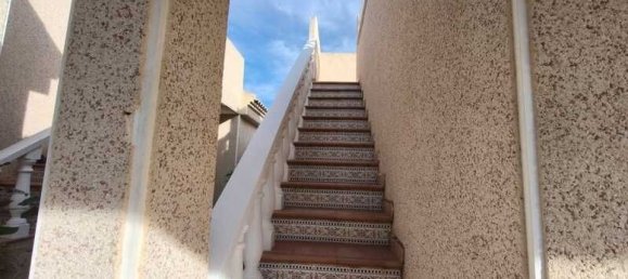 3 bedrooms Villa in Algorfa, Spain No. 178138 13