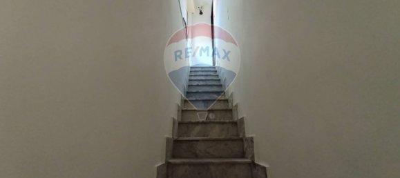 Casa de 4 divisões em Motta Sant'Anastasia, Italy N.º 294539 17