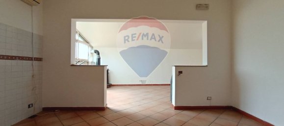 Casa de 4 divisões em Motta Sant'Anastasia, Italy N.º 294539 23