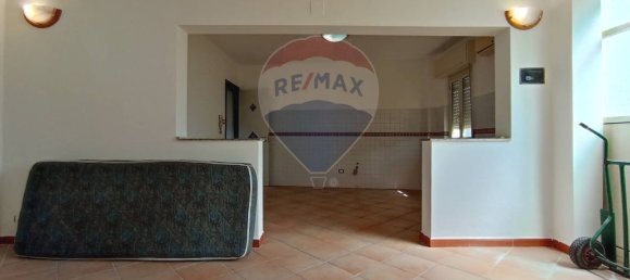 Casa de 4 divisões em Motta Sant'Anastasia, Italy N.º 294539 30