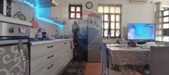 Casa de 4 divisões em Motta Sant'Anastasia, Italy N.º 294539 6