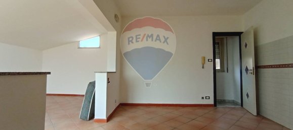 Casa de 4 divisões em Motta Sant'Anastasia, Italy N.º 294539 22