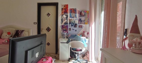 Casa de 4 divisões em Motta Sant'Anastasia, Italy N.º 294539 13