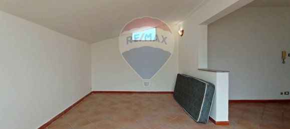 Casa de 4 divisões em Motta Sant'Anastasia, Italy N.º 294539 27