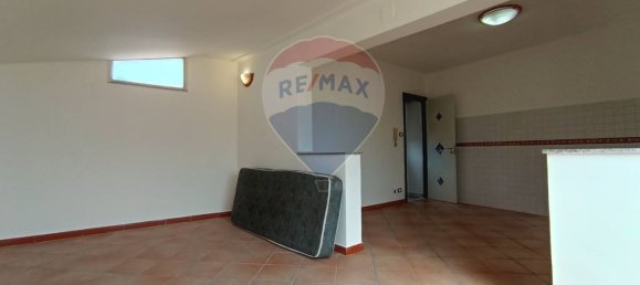 Casa de 4 divisões em Motta Sant'Anastasia, Italy N.º 294539 26