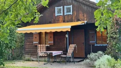 استوديو في Lochen am See, Austria رقم 249280