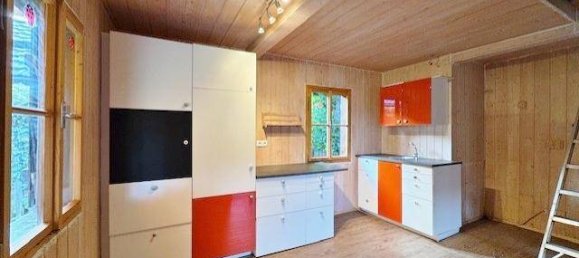 استوديو في Lochen am See, Austria رقم 249280 2