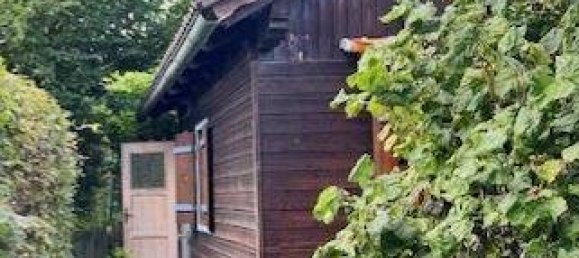 استوديو في Lochen am See, Austria رقم 249280 5