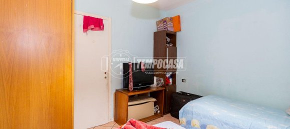 Apartamento de 3 divisões em Brescia, Italy N.º 230322 13