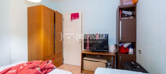 Apartamento de 3 divisões em Brescia, Italy N.º 230322 11
