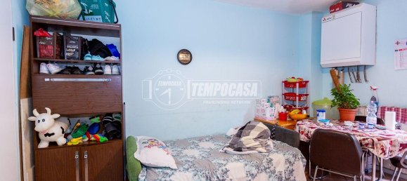 Apartamento de 3 divisões em Brescia, Italy N.º 230322 7