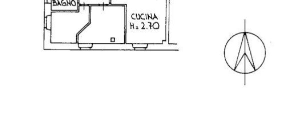 Apartamento de 3 divisões em Brescia, Italy N.º 230322 23