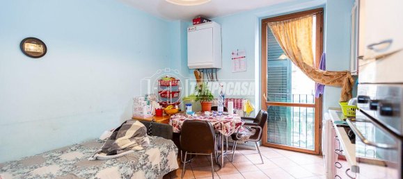 Apartamento de 3 divisões em Brescia, Italy N.º 230322 2