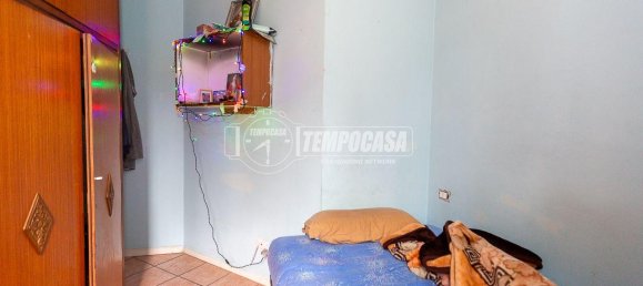 Apartamento de 3 divisões em Brescia, Italy N.º 230322 19