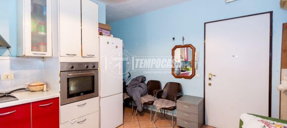 Apartamento de 3 divisões em Brescia, Italy N.º 230322 5