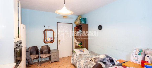 Apartamento de 3 divisões em Brescia, Italy N.º 230322 4