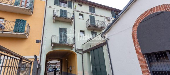 Apartamento de 3 divisões em Brescia, Italy N.º 230322 21