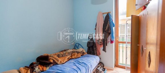 Apartamento de 3 divisões em Brescia, Italy N.º 230322 18