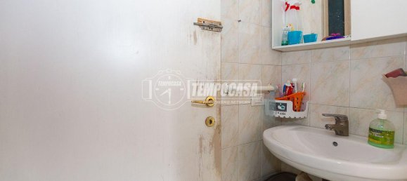 Apartamento de 3 divisões em Brescia, Italy N.º 230322 17