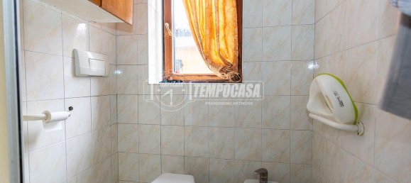 Apartamento de 3 divisões em Brescia, Italy N.º 230322 15