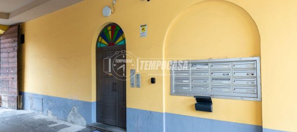 Apartamento de 3 divisões em Brescia, Italy N.º 230322 3