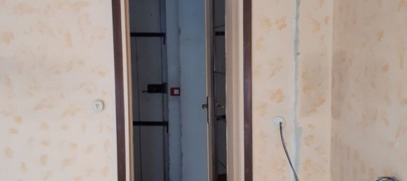 Gewerbliche Immobilie in Mantua, Italy 20m², Nr. 314773 5