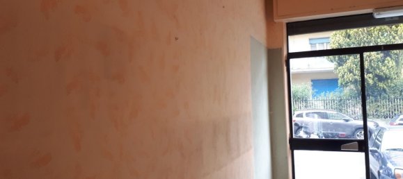 Gewerbliche Immobilie in Mantua, Italy 20m², Nr. 314773 2