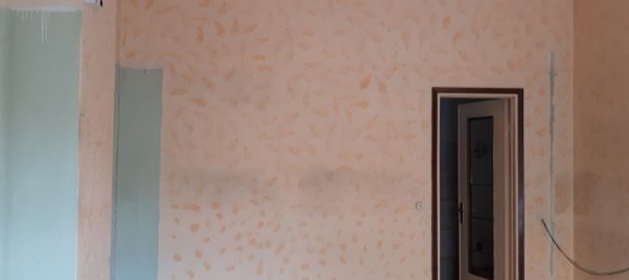 Gewerbliche Immobilie in Mantua, Italy 20m², Nr. 314773 4