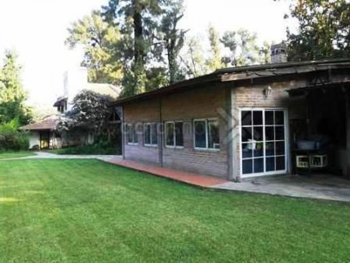 3 Schlafzimmer Haus in Moreno, Argentina, Nr. 51592