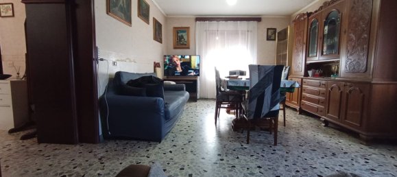 5 Schlafzimmer Villa in Ardea, Italy, Nr. 133337 30