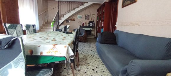 5 Schlafzimmer Villa in Ardea, Italy, Nr. 133337 29