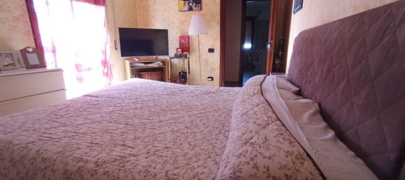 5 Schlafzimmer Villa in Ardea, Italy, Nr. 133337 17