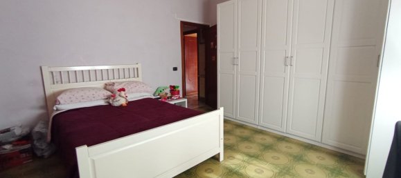 5 Schlafzimmer Villa in Ardea, Italy, Nr. 133337 13