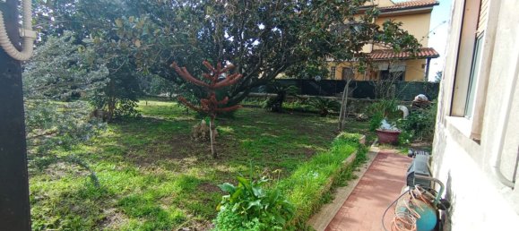 5 Schlafzimmer Villa in Ardea, Italy, Nr. 133337 6